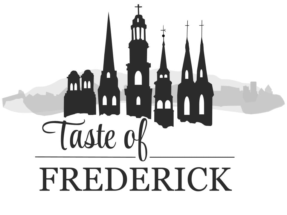 Taste of Frederick
